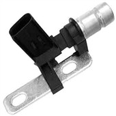 Snímač polohy vačkové hřídele 5072759AA  Jeep Liberty,Wrangler 2.4L